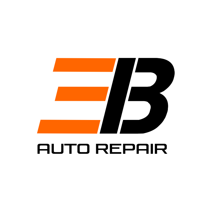 Company 1
